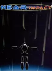 Near Impact