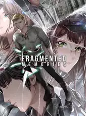 Fragmented Memories
