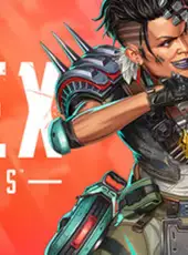Apex Legends