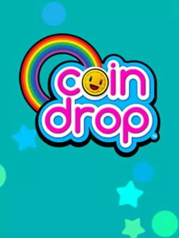 Coin Drop