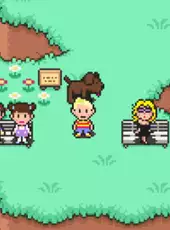 Mother 3