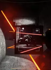 Content Warning