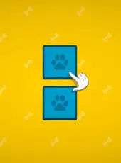 Dogs and Paws