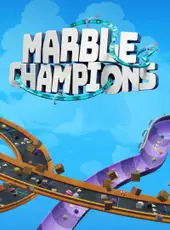 Marble Champions