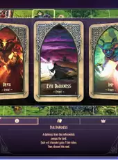 Talisman: Digital 5th Edition