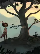 Broken Age: The Complete Adventure
