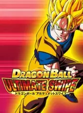 Dragon Ball: Ultimate Swipe