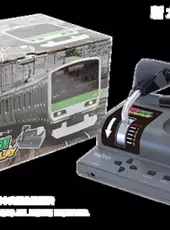 Densha de Go! Plug & Play