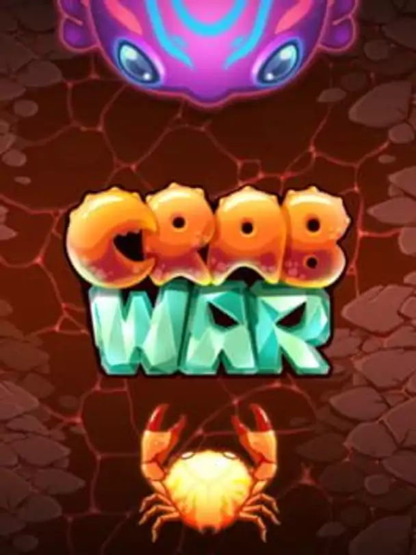 Crab War