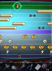 Haunted Hotel: Room 18 - Collector's Edition