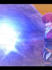 Ys Memoire: Revelations in Celceta
