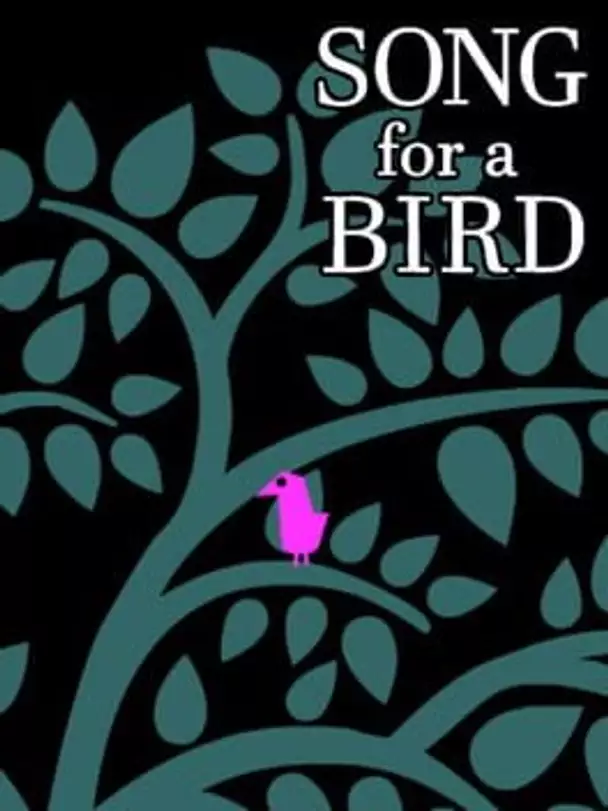 Song for a Bird