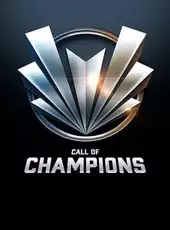 Call of Champions