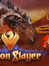 Dragon Slayer