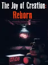 The Joy of Creation: Reborn