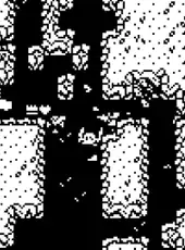Damocles Gaze