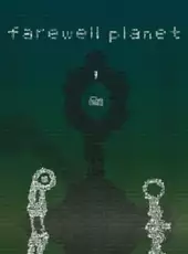 Farewell Planet