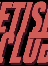 Fetish Club
