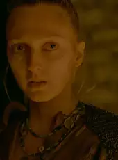 Deathtrap Dungeon: The Golden Room