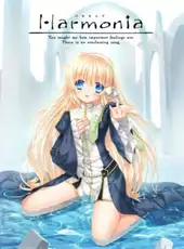 Harmonia