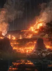 Sekiro: Shadows Die Twice