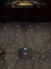 Path of Exile: Mirage