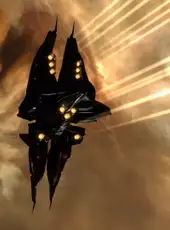 Eve Online: Havoc