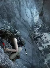 Shadow of the Tomb Raider