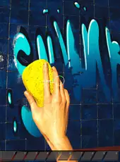 Train Station Renovation: Germany