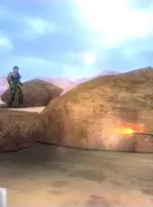 Alpha Zylon