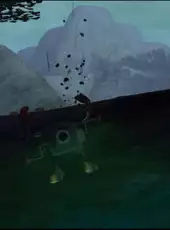 Raze's Hell