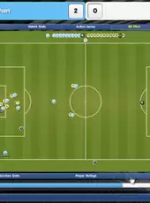 Championship Manager: Season 03/04