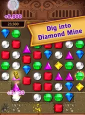 Bejeweled Classic