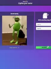 Make it Meme
