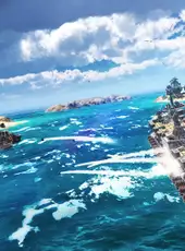 Sea of Craft