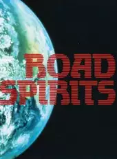 Road Spirits