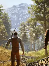 Gold Mining Simulator 2