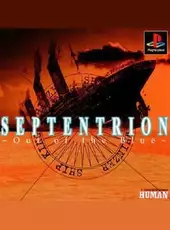 Septentrion: Out of the Blue