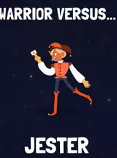 Dicey Dungeons