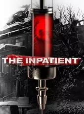 The Inpatient