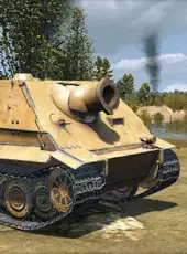 Steel Division 2: Death on the Vistula