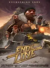 Team Fortress 2: End of the Line Update