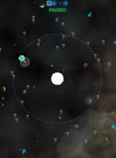 Cosmoteer: Starship Architect & Commander