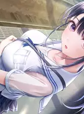 Seifuku Kanojo 3