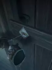 Thief VR: Legacy of Shadow