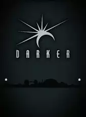 Darker