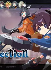 DJMax Respect V: Falcom Pack