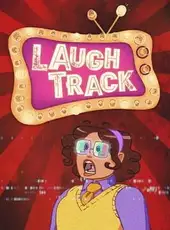 Laugh Track