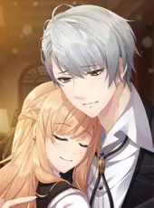 Shall we date?: Rewind