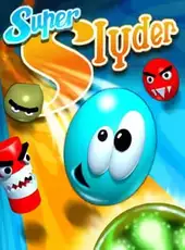 Super Slyder